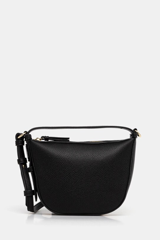 Τσάντα Armani Exchange συνθετικό μαύρο XW000917.AF11902