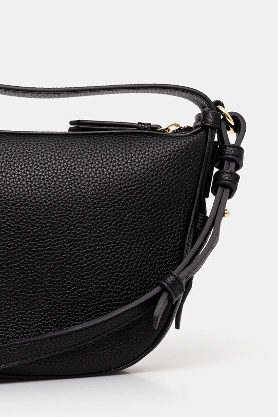 Αξεσουάρ Τσάντα Armani Exchange XW000917.AF11902 μαύρο