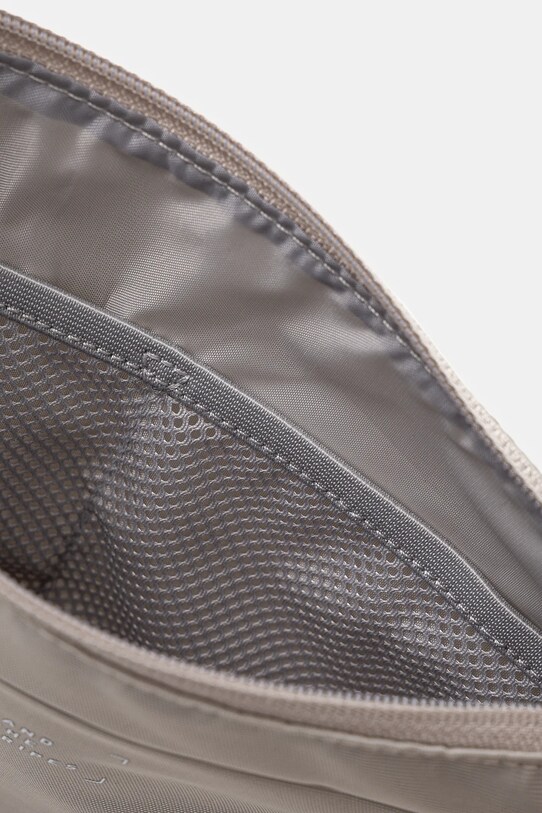 Σακίδιο adidas MH SAC JF0721 γκρί
