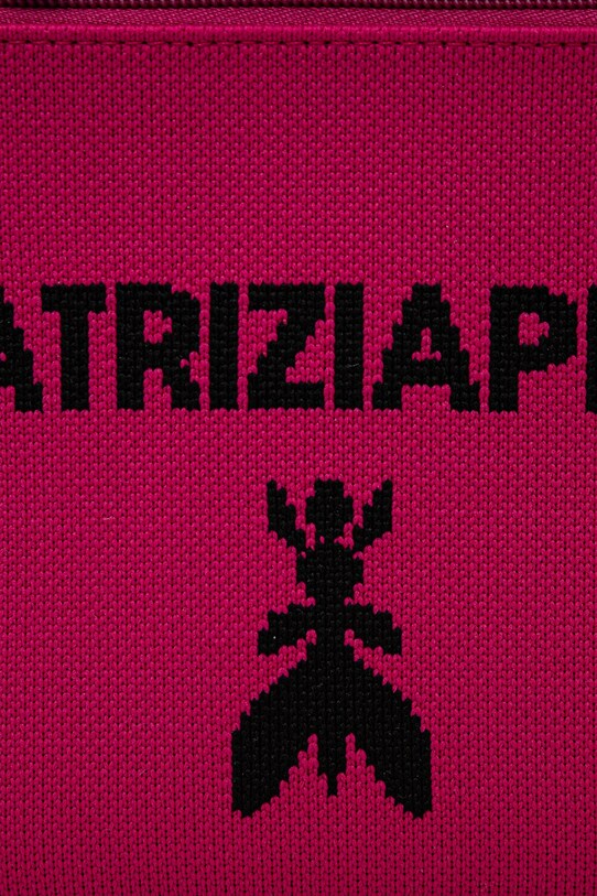 Αξεσουάρ Σακίδιο Patrizia Pepe 2Q0023.K264 ροζ