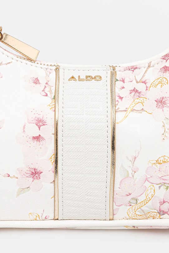 Τσάντα Aldo BRENDIE μπεζ BRENDIE.693