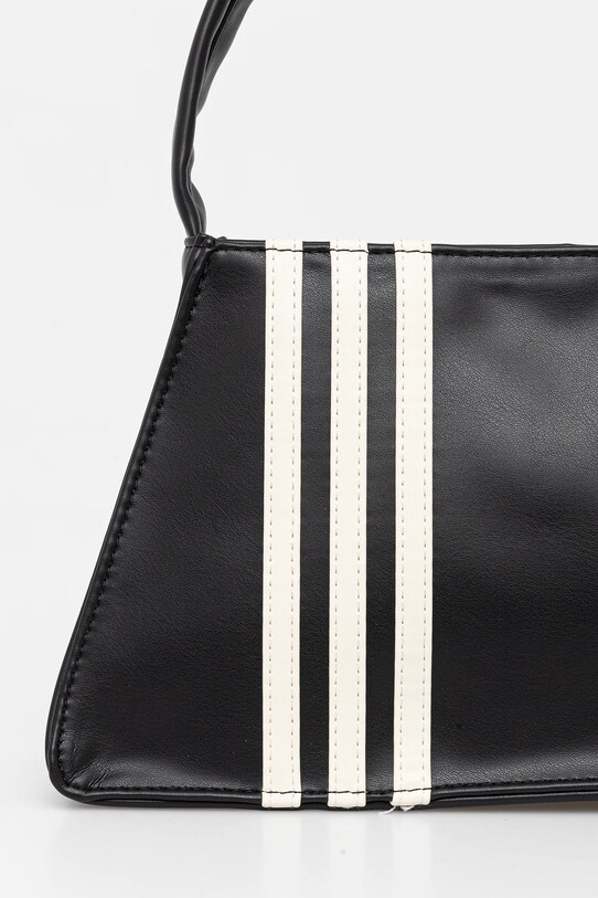 Αξεσουάρ Τσάντα adidas Originals JC6001 μαύρο
