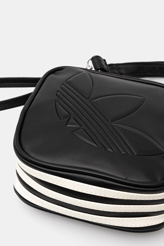 Σακίδιο adidas Originals μαύρο JC6004
