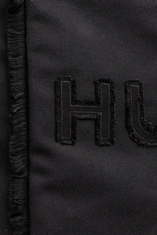 Τσάντα HUGO μαύρο 50541867