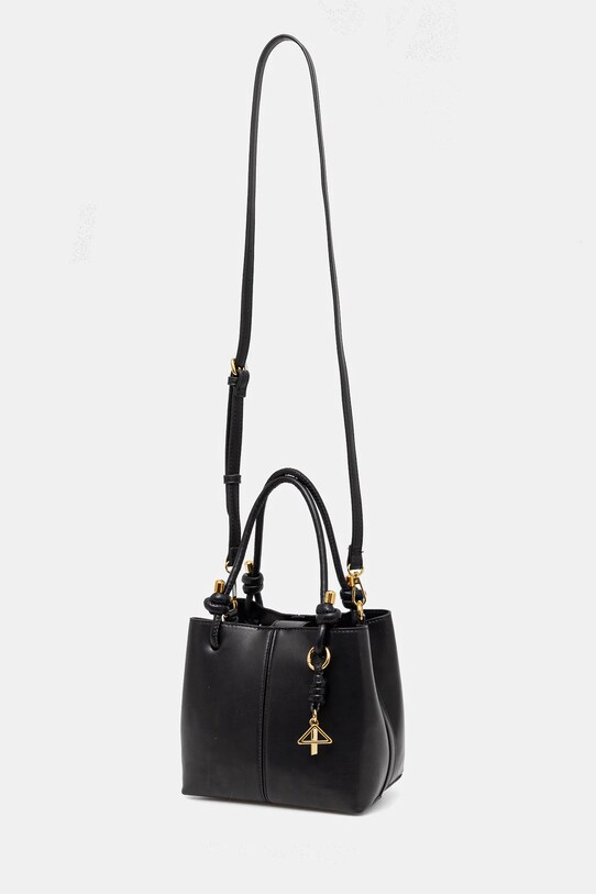 Τσάντα Aldo EVIELILY EVIELILY.006 μαύρο SS25