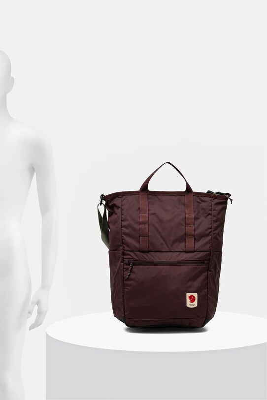 Σακίδιο πλάτης Fjallraven High Coast F23225