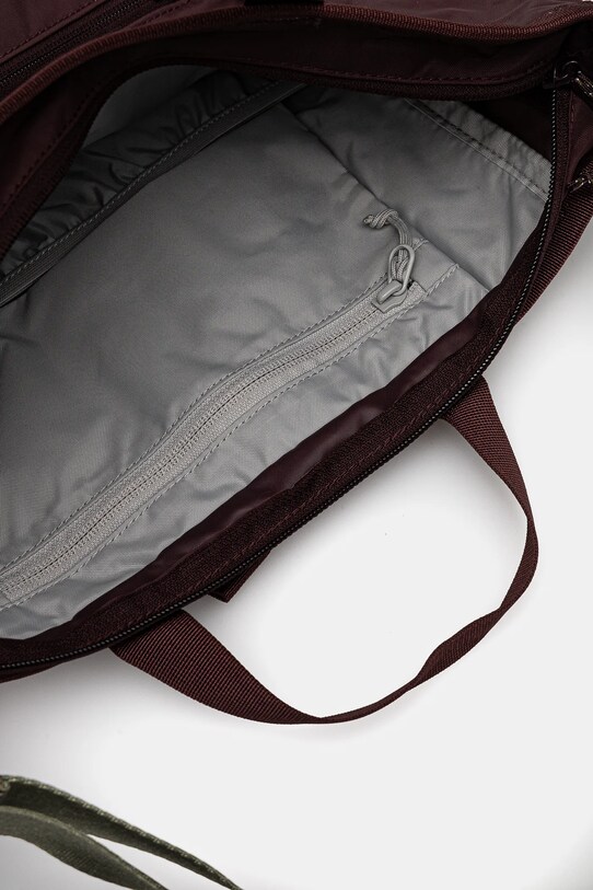 Σακίδιο πλάτης Fjallraven High Coast F23225 μπορντό