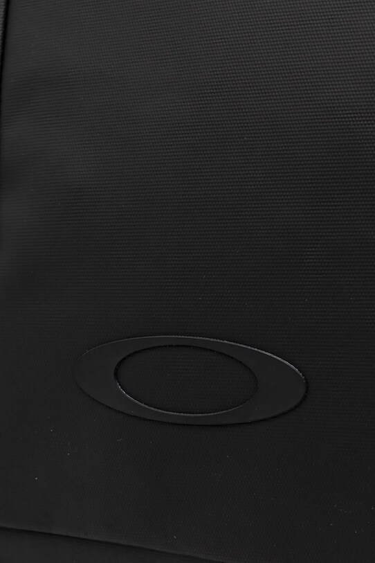 Σακίδιο πλάτης Oakley μαύρο FOS901340