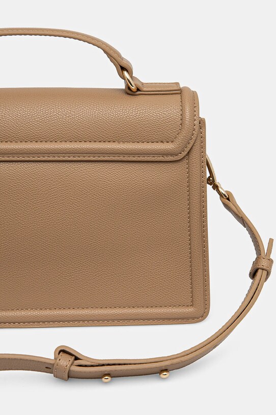 Αξεσουάρ Τσάντα Tommy Hilfiger AW0AW17176 πράσινο