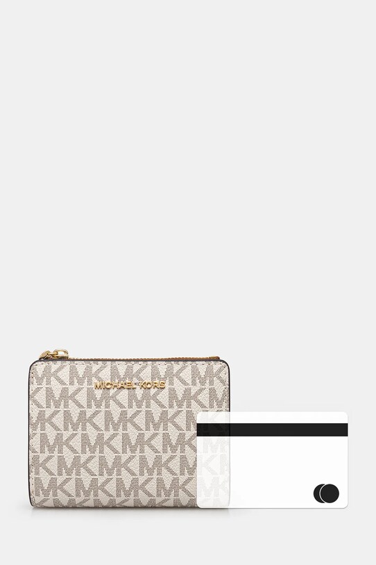 Πορτοφόλι MICHAEL Michael Kors 32S5G8ED7V