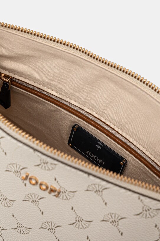 Τσάντα Joop! Cortina Jasmina 4140006168