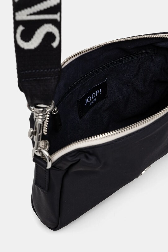 Σακίδιο Joop! Lietissimo Loretta 4130000794 σκούρο μπλε