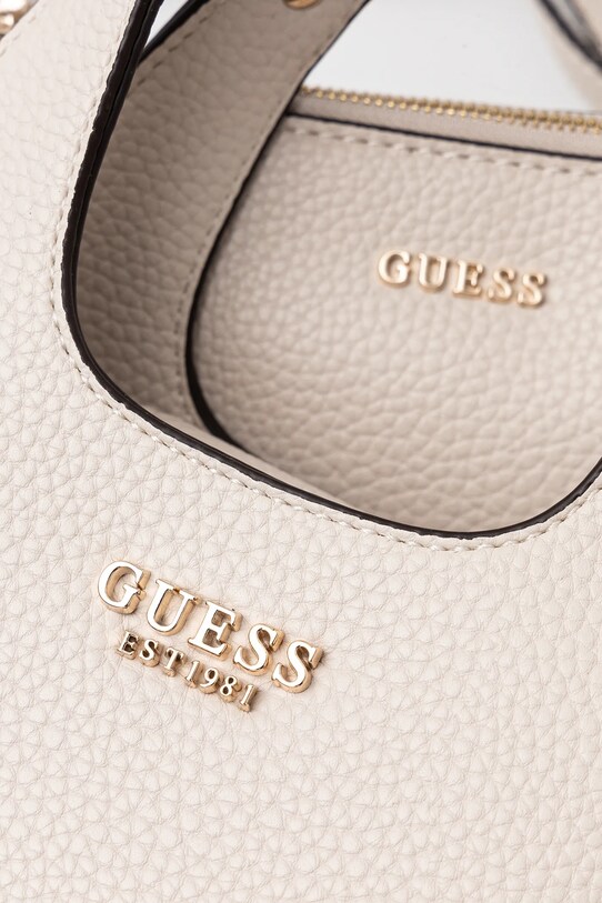 Τσάντα Guess HELINA HWBG96.40750