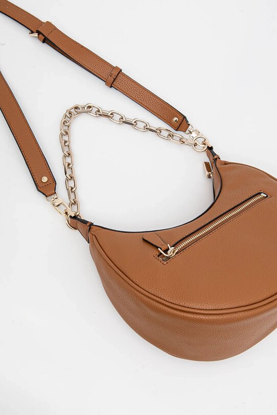 Αξεσουάρ Τσάντα Guess CIRCE HWBG96.42010 καφέ