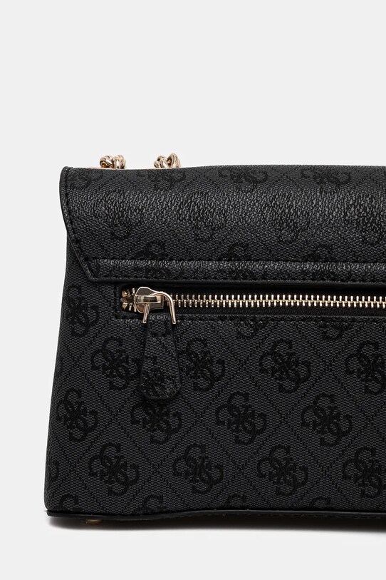 Αξεσουάρ Τσάντα Guess ERICA HWESG9.51020 μαύρο