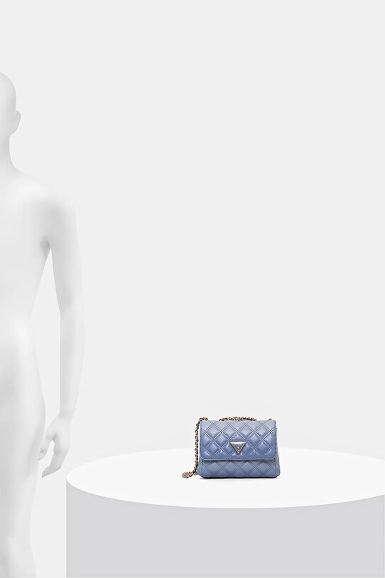 Τσάντα Guess GIULLY HWOQ87.48740