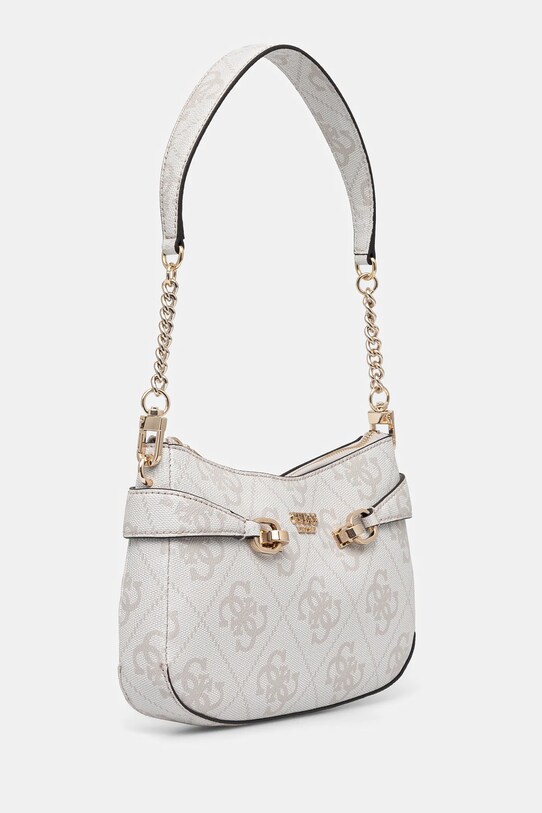 Τσάντα Guess LORELEI HWOS96.39180 μπεζ SS25
