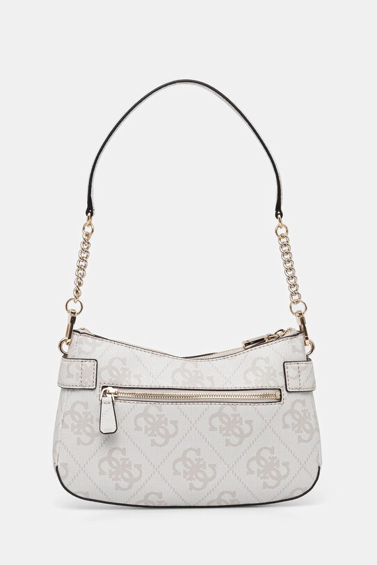 Αξεσουάρ Τσάντα Guess LORELEI HWOS96.39180 μπεζ