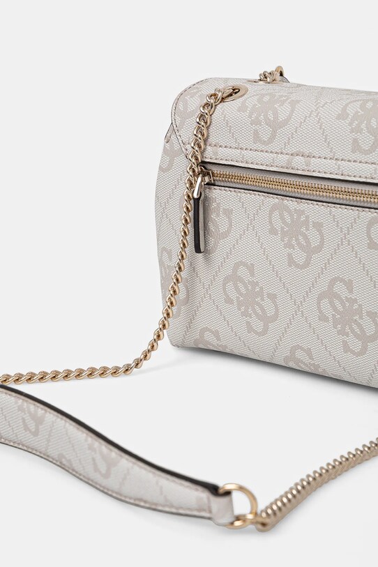 Αξεσουάρ Τσάντα Guess LORELEI HWOS96.39210 μπεζ
