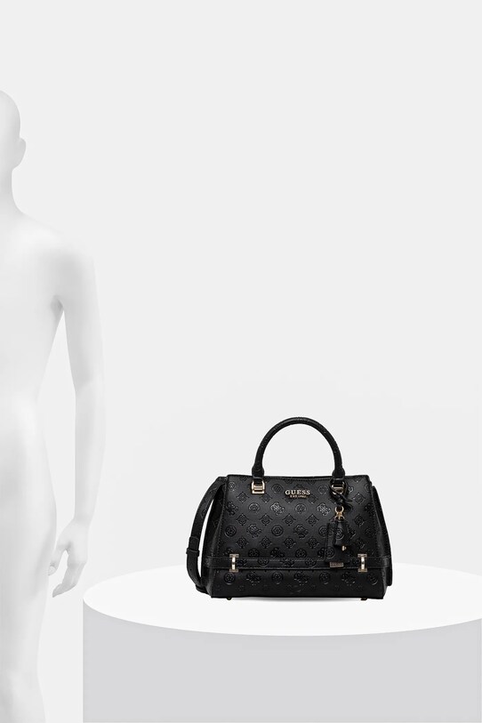 Τσάντα Guess ZARELA HWPD96.30060