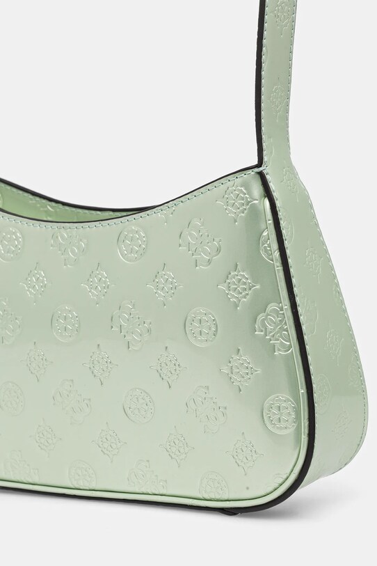 Αξεσουάρ Τσάντα Guess ARNELA HWTG94.96170 πράσινο