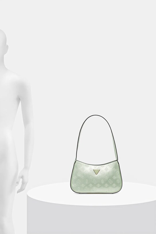 Τσάντα Guess ARNELA HWTG94.96170