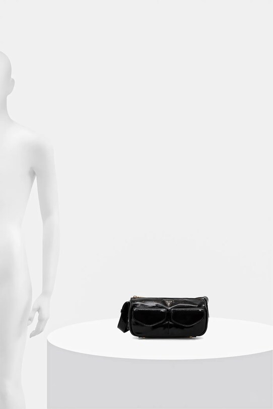 Τσάντα Guess WALDENA HWTG96.46170