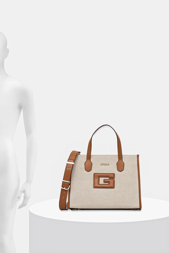 Τσάντα Guess HWWG91.98220