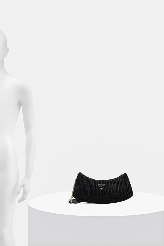 Τσάντα Guess PHAEDRA HWWG96.38170