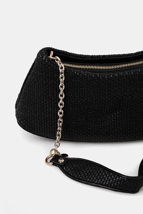Αξεσουάρ Τσάντα Guess PHAEDRA HWWG96.38170 μαύρο