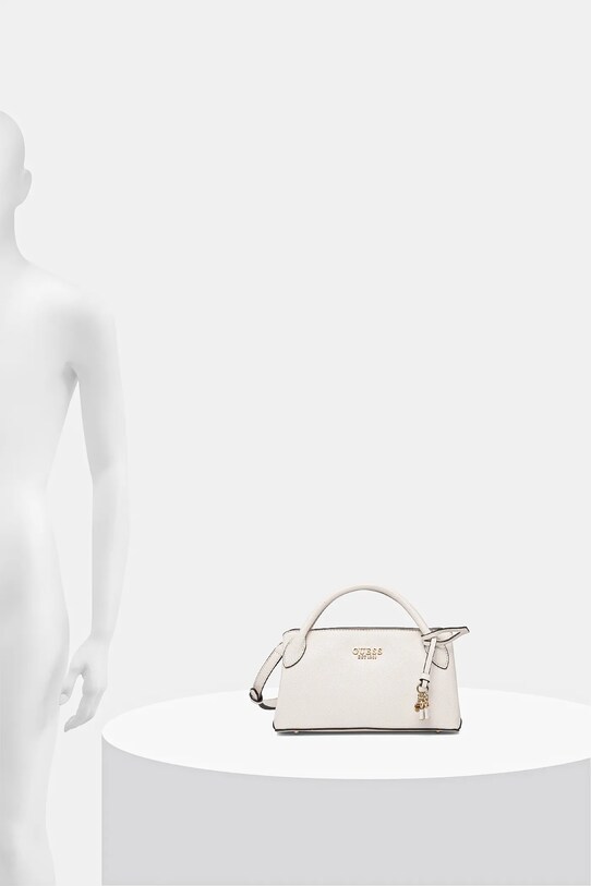 Τσάντα Guess FEDANA HWZG96.43050