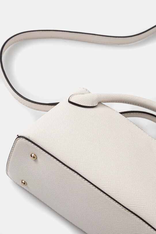 Αξεσουάρ Τσάντα Guess FEDANA HWZG96.43050 μπεζ