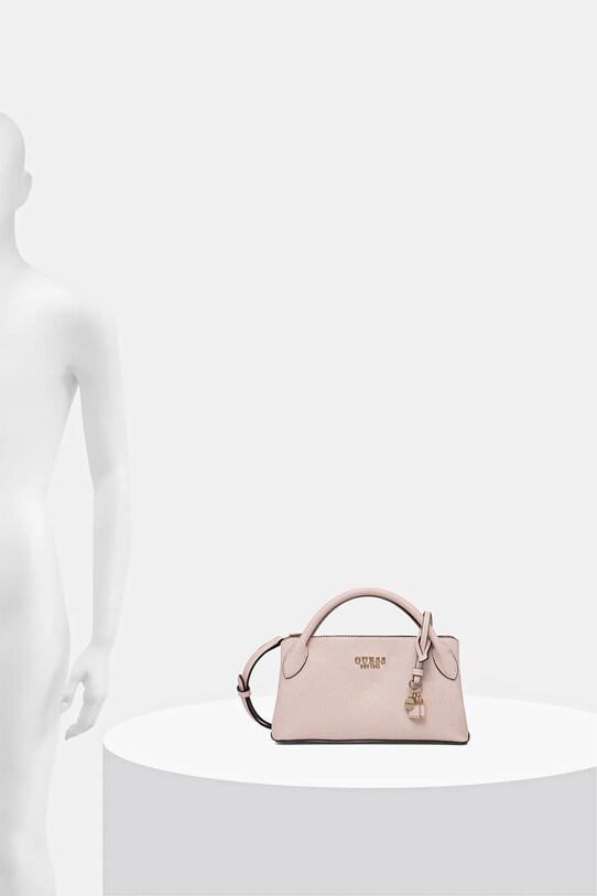 Τσάντα Guess FEDANA HWZG96.43050