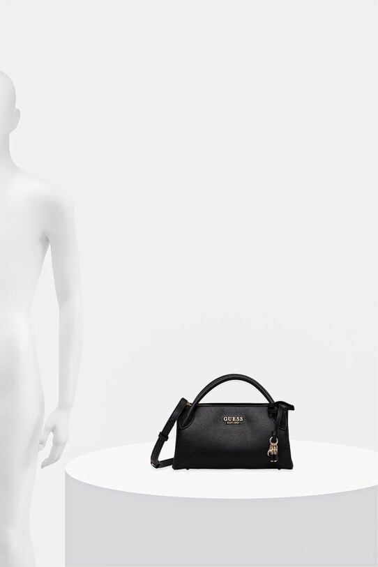 Τσάντα Guess FEDANA HWZG96.43050