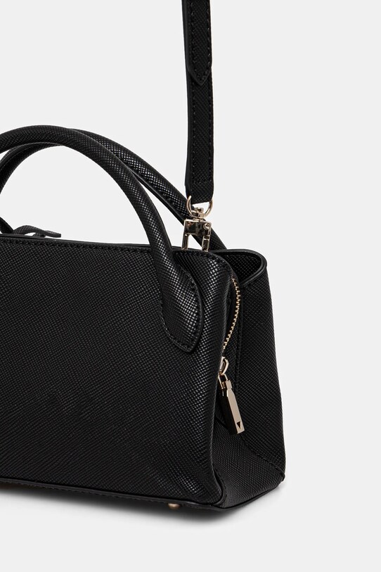 Αξεσουάρ Τσάντα Guess FEDANA HWZG96.43050 μαύρο
