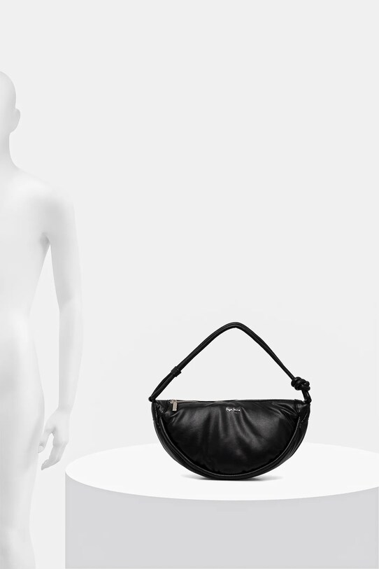 Τσάντα Pepe Jeans NADINE SOFTY PL031624