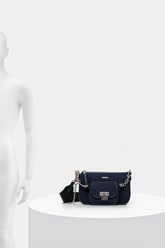 Τσάντα Steve Madden Bnaim-D SM13001659