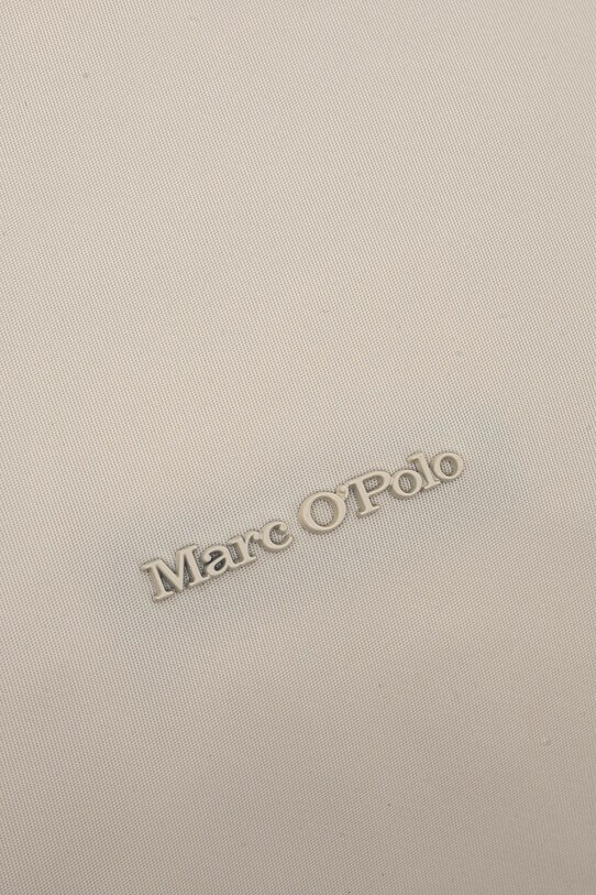 Σακίδιο πλάτης Marc O'Polo μπεζ 50219603301629