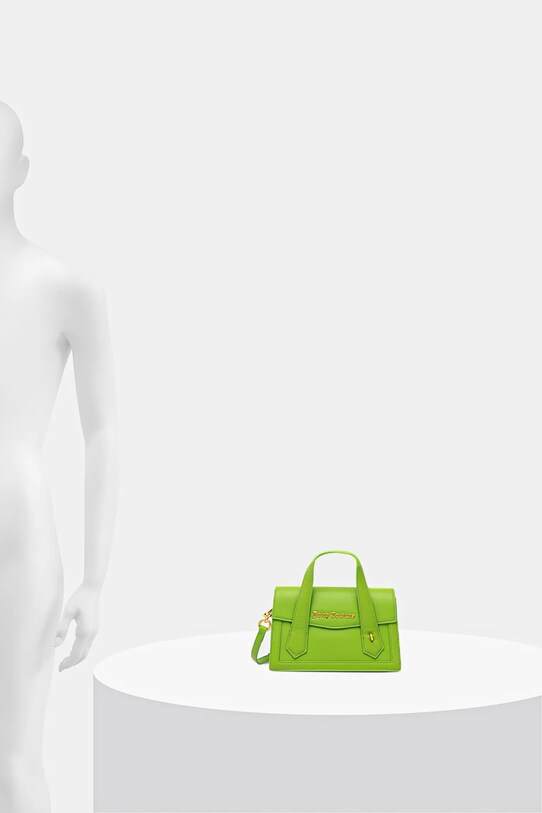 Τσάντα Juicy Couture Lily BEJLL8751WVP