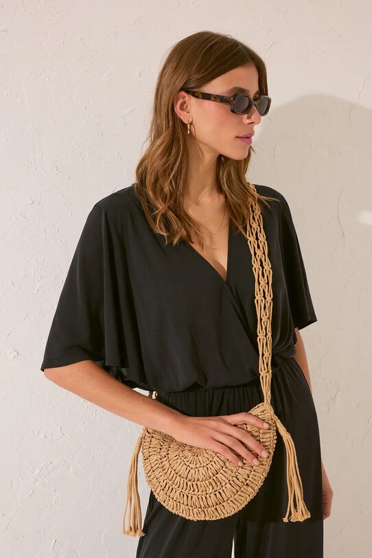 Τσάντα women'secret 3069505