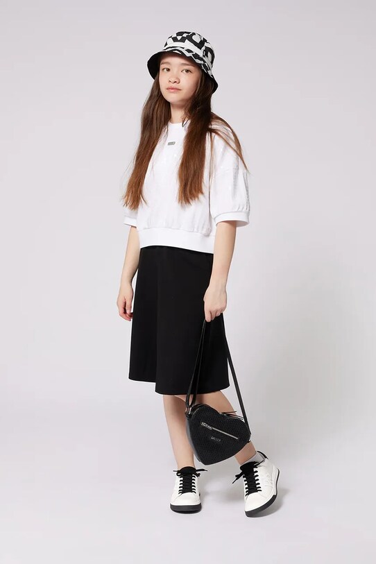 Παιδική τσάντα Dkny D62103