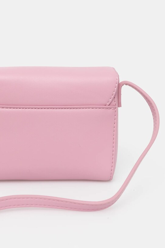 Κοριτσίστικα Τσάντα United Colors of Benetton 6L5ECY022.G.Seasonal ροζ