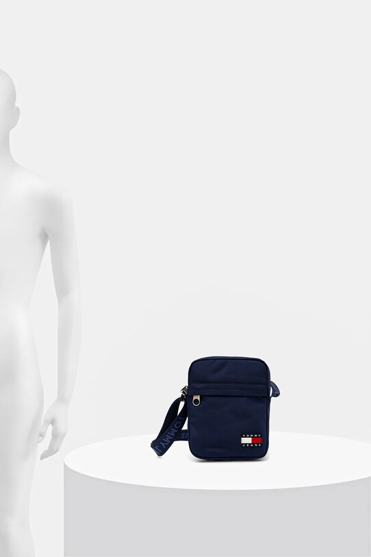 Σακίδιο Tommy Jeans AM0AM12903