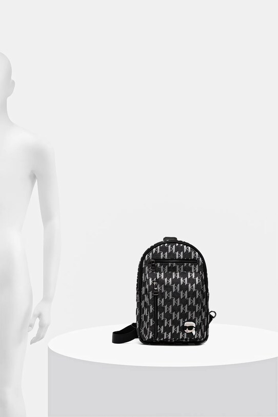 Σακίδιο Karl Lagerfeld 551189.805920