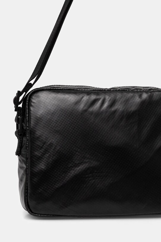 Αξεσουάρ Σακίδιο Karl Lagerfeld K/IKON A1M30087 μαύρο