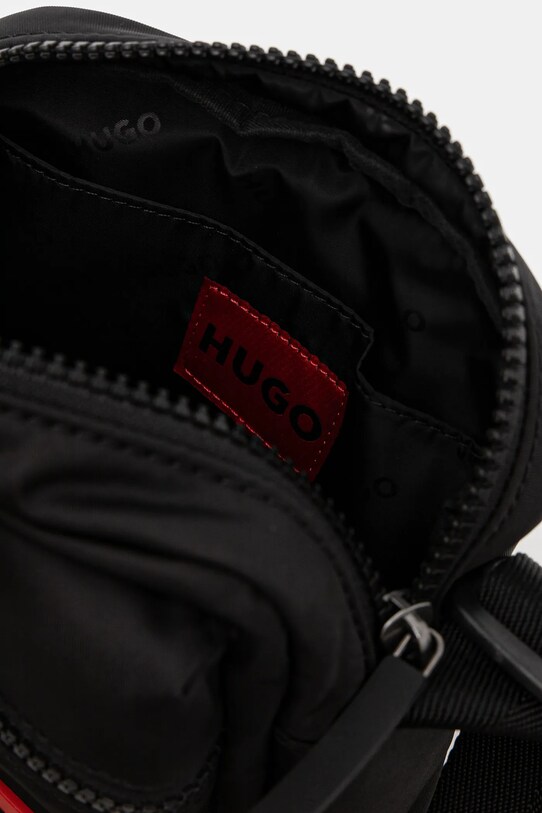 Σακίδιο HUGO 50535643