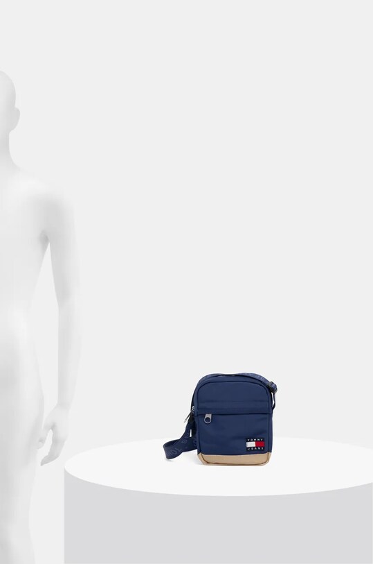 Σακίδιο Tommy Jeans AM0AM13265