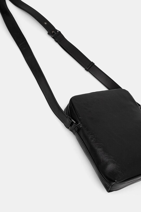 Αξεσουάρ Σακίδιο Calvin Klein Jeans K50K512987 μαύρο