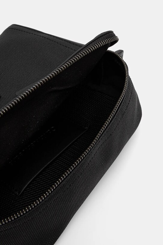 Σακίδιο Calvin Klein Jeans K50K512996 μαύρο