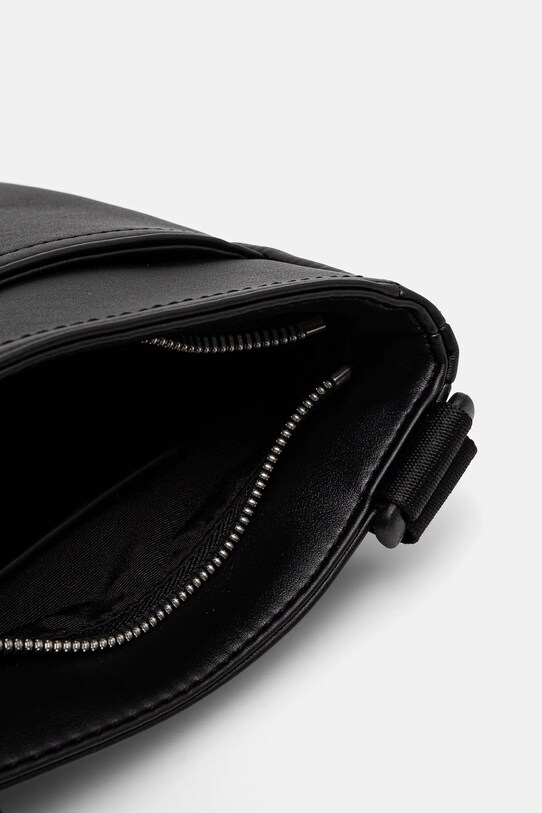 Σακίδιο Calvin Klein Jeans K50K513032 μαύρο
